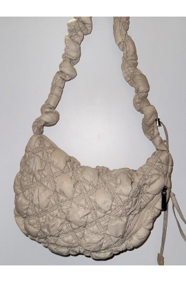 [Bubble FIESTA !] CHIOS CLUB -  Medium Cross Body Bag TOTE27